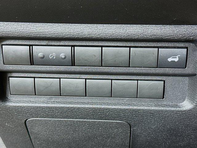 used 2024 Mitsubishi Outlander car, priced at $24,597