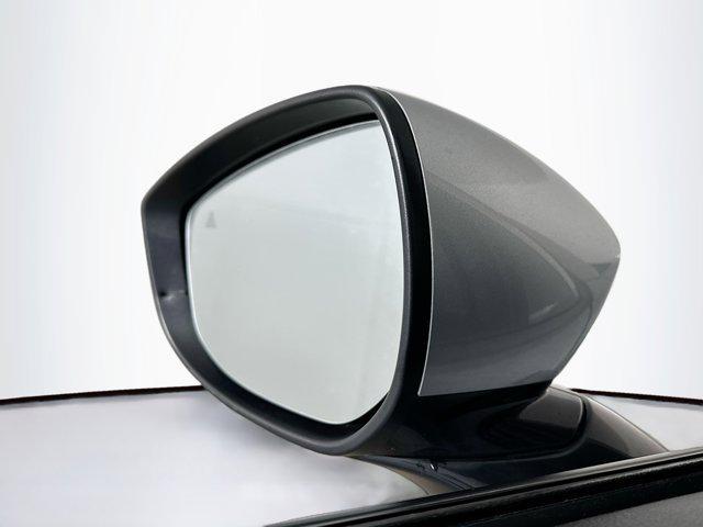 used 2024 Mazda CX-90 car, priced at $29,397