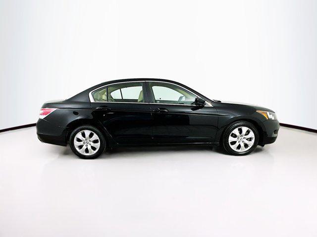 used 2010 Honda Accord car, priced at $10,989