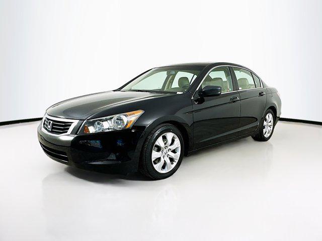 used 2010 Honda Accord car, priced at $10,989