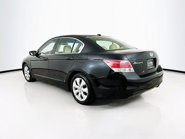 used 2010 Honda Accord car, priced at $10,989