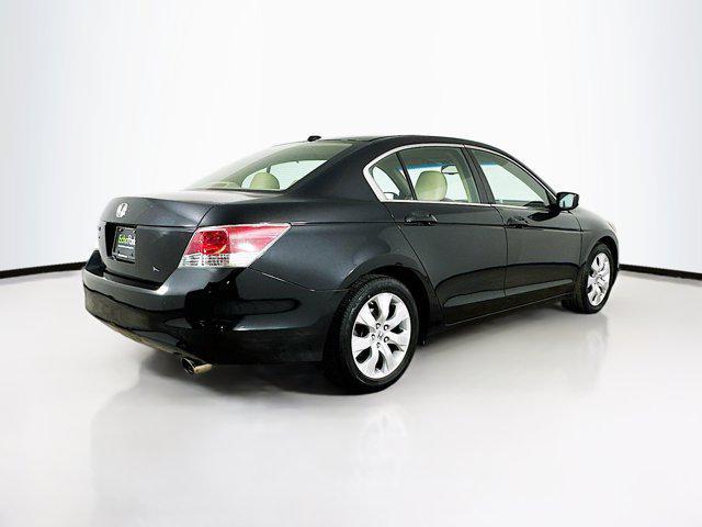 used 2010 Honda Accord car, priced at $10,989