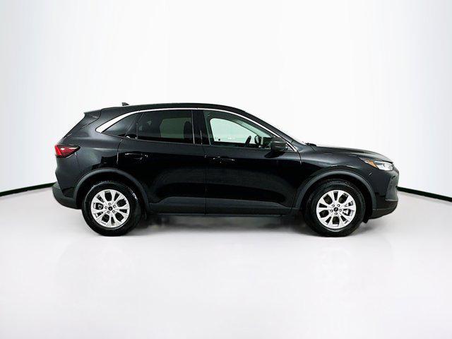 used 2023 Ford Escape car, priced at $20,789