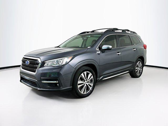 used 2019 Subaru Ascent car, priced at $23,997