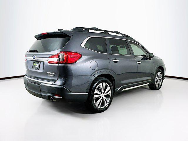 used 2019 Subaru Ascent car, priced at $23,997
