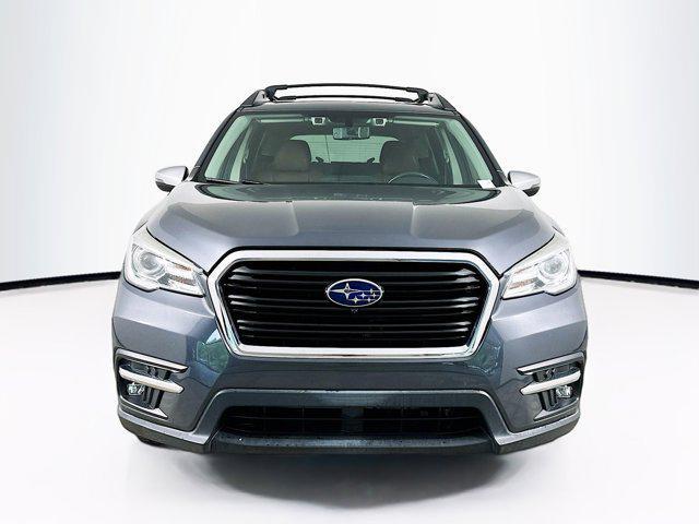 used 2019 Subaru Ascent car, priced at $23,997