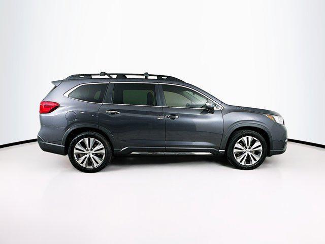 used 2019 Subaru Ascent car, priced at $23,997