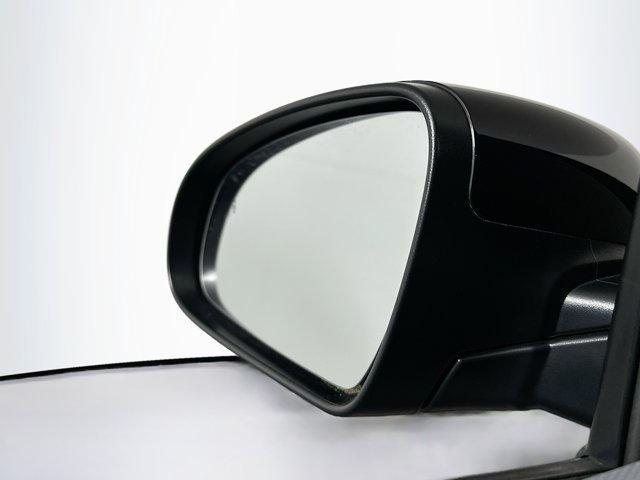 used 2021 Hyundai Kona car, priced at $17,997