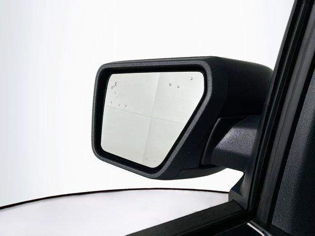 used 2023 Ford F-150 car, priced at $33,997