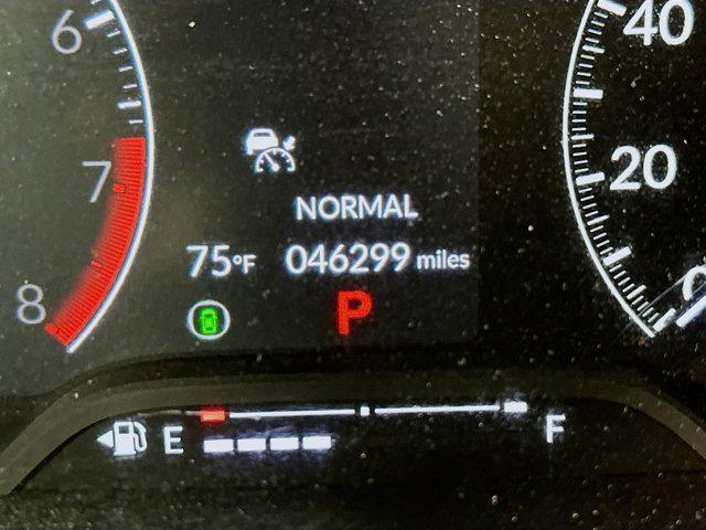 used 2024 Honda Civic car, priced at $21,997