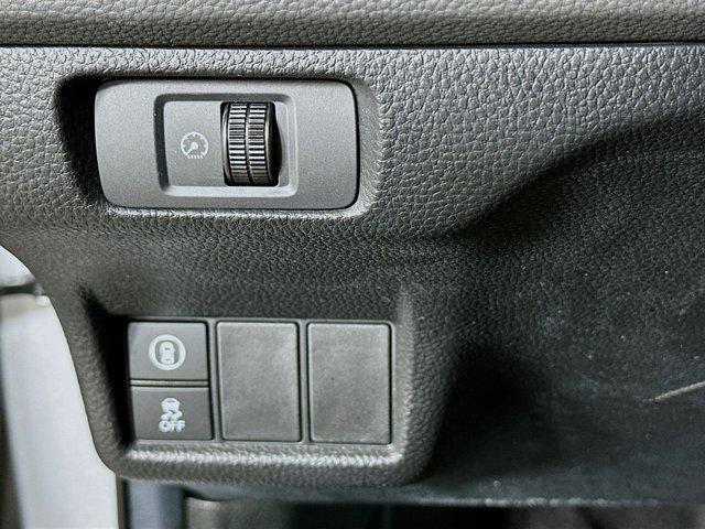 used 2024 Honda Civic car, priced at $21,997