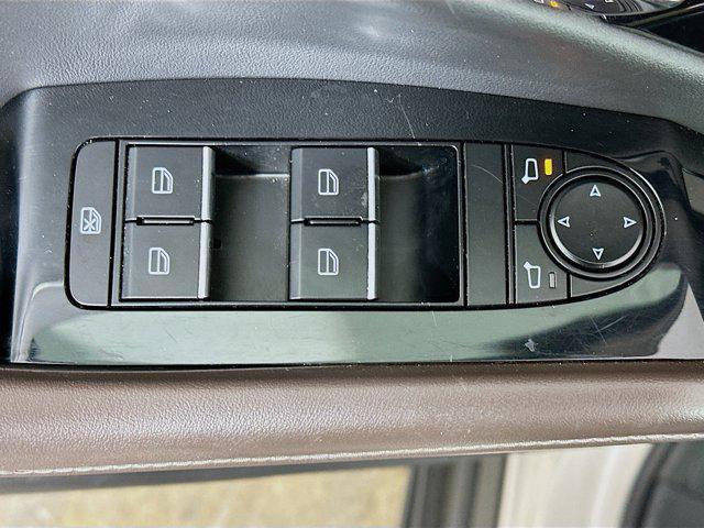 used 2024 Mazda CX-30 car, priced at $21,897