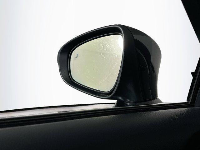 used 2020 Lexus IS 350 car, priced at $28,997