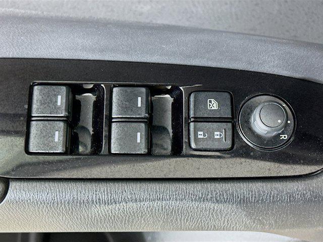 used 2024 Mazda CX-5 car, priced at $22,496