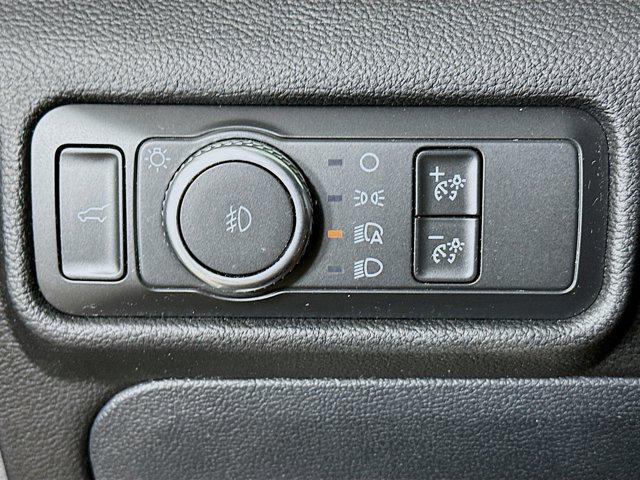 used 2021 Ford Explorer car, priced at $26,297