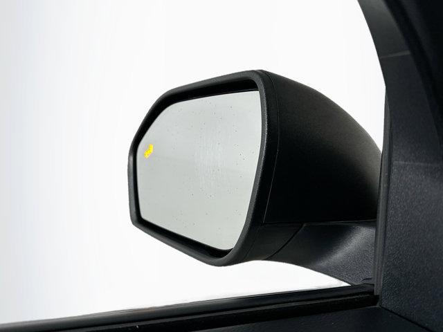 used 2021 Ford Explorer car, priced at $26,297