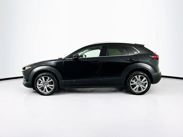 used 2023 Mazda CX-30 car, priced at $21,689