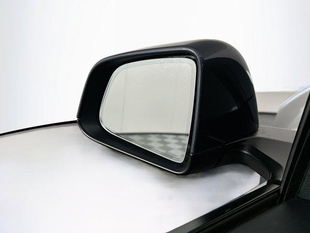 used 2023 Tesla Model Y car, priced at $29,497