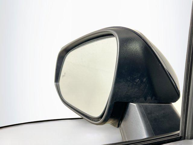 used 2023 Toyota RAV4 car, priced at $35,297