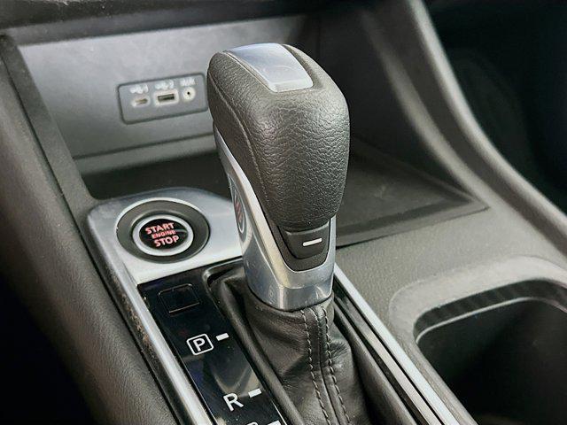 used 2020 Nissan Sentra car, priced at $12,697