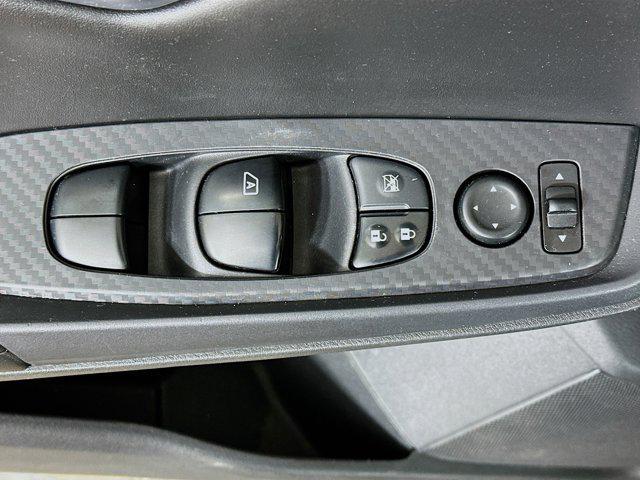 used 2020 Nissan Sentra car, priced at $12,697