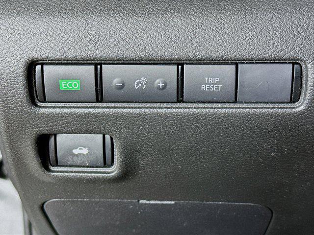 used 2020 Nissan Sentra car, priced at $12,697