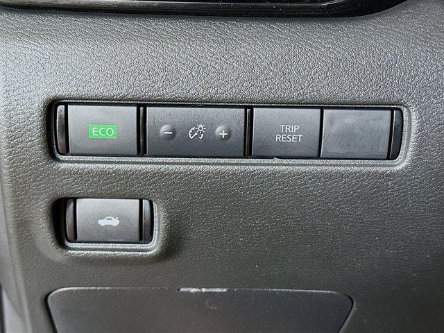 used 2021 Nissan Sentra car, priced at $17,997