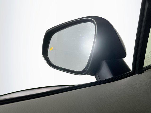 used 2019 Toyota RAV4 car, priced at $21,997