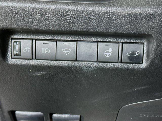 used 2019 Toyota RAV4 car, priced at $21,997