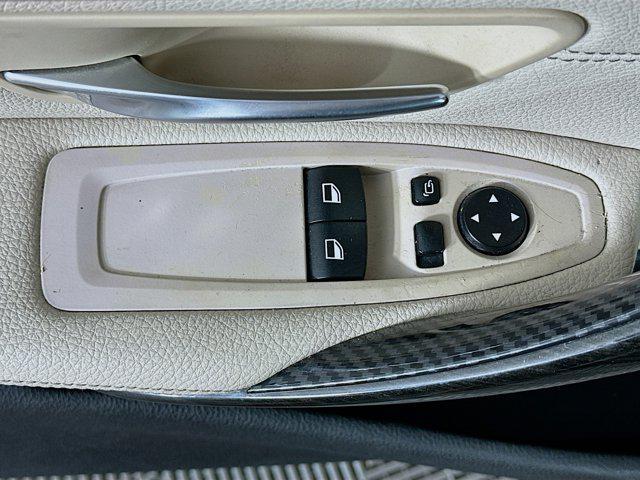 used 2016 BMW 428 car, priced at $13,997