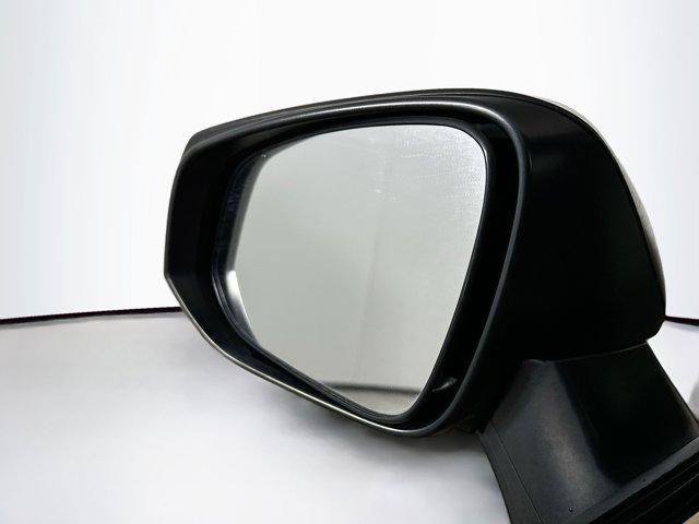 used 2019 Toyota RAV4 car, priced at $19,247