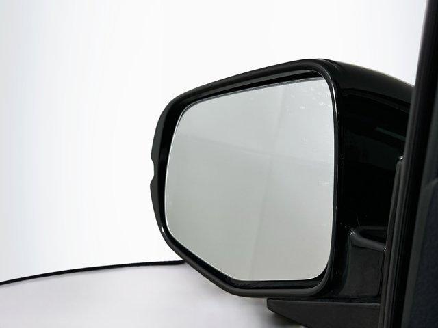used 2022 Honda Pilot car, priced at $33,997