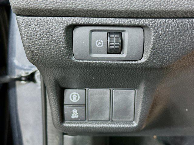 used 2022 Honda Civic car, priced at $22,297