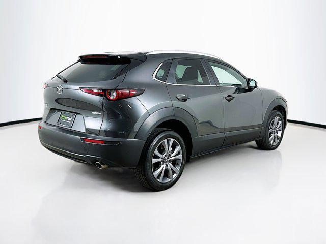 used 2024 Mazda CX-30 car, priced at $23,489