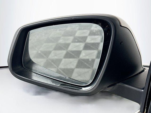 used 2022 BMW X1 car, priced at $25,997