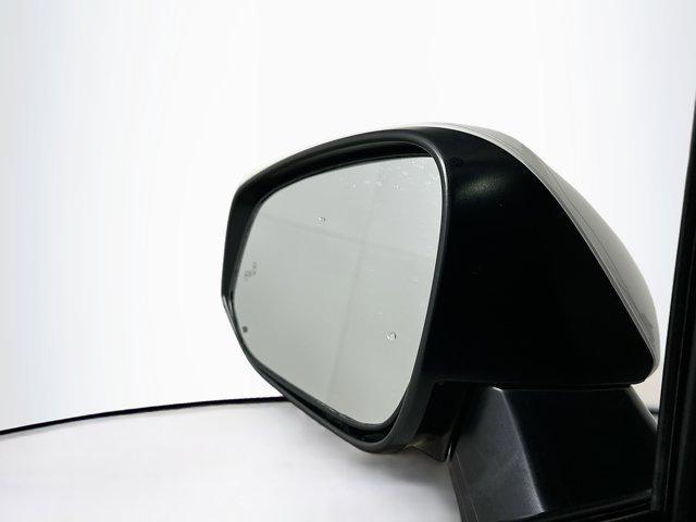 used 2022 Toyota RAV4 car, priced at $26,997