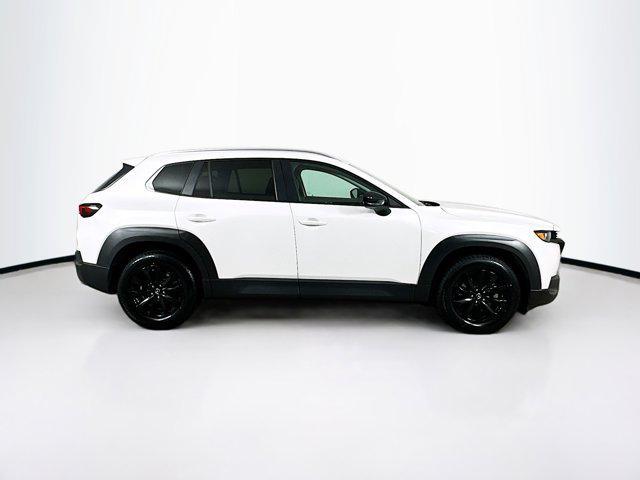 used 2023 Mazda CX-50 car, priced at $22,679