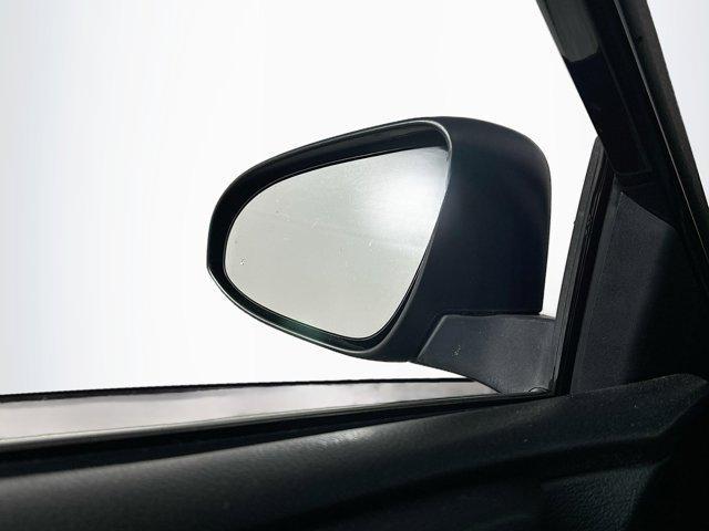 used 2015 Toyota Camry car, priced at $12,797