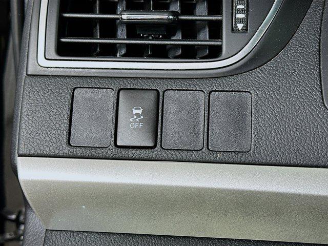 used 2015 Toyota Camry car, priced at $12,797