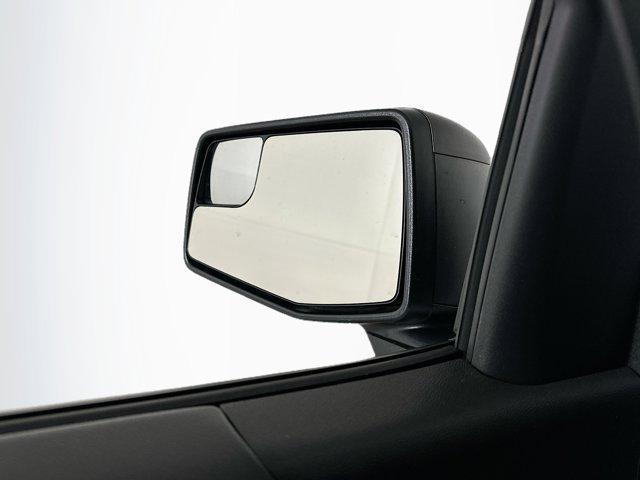 used 2024 GMC Sierra 1500 car, priced at $39,897