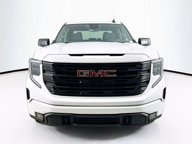 used 2024 GMC Sierra 1500 car, priced at $39,897