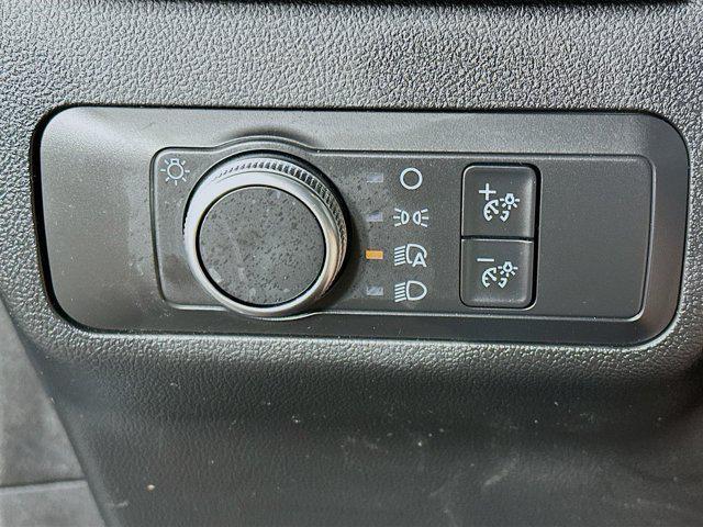 used 2020 Ford Escape car, priced at $17,497