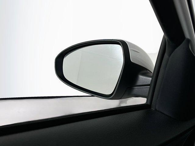 used 2024 Kia Forte car, priced at $16,197