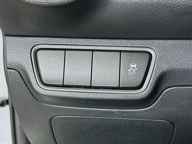 used 2024 Kia Forte car, priced at $16,197