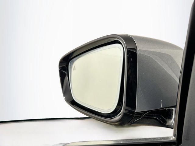 used 2024 BMW 430 car, priced at $33,497