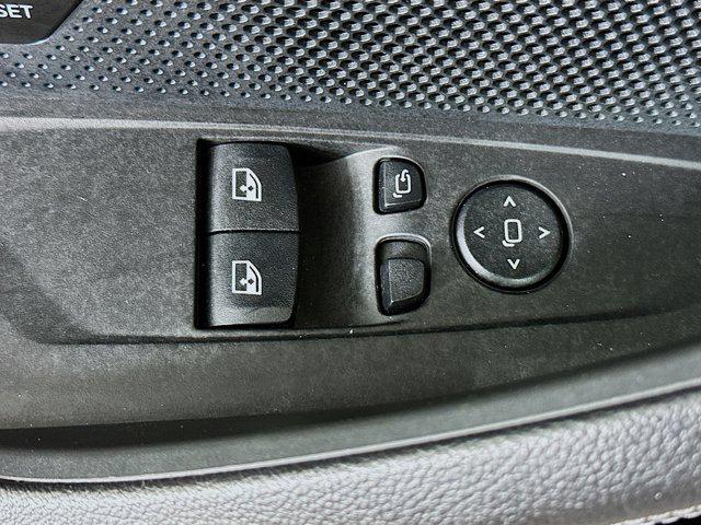 used 2024 BMW 430 car, priced at $33,497