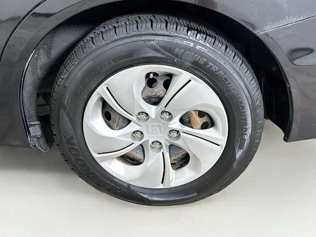 used 2013 Honda Civic car, priced at $8,997