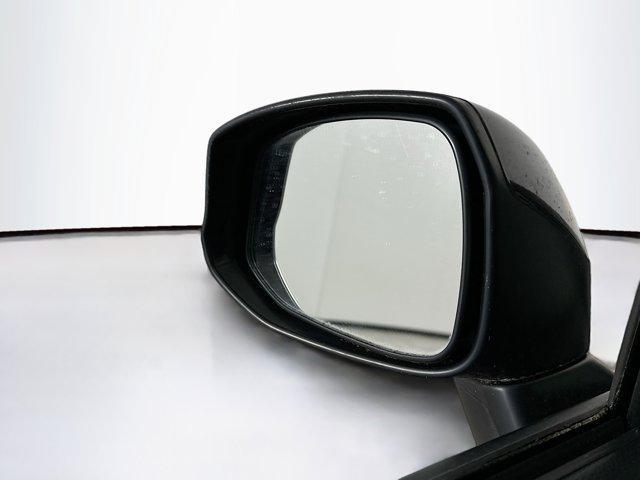 used 2013 Honda Civic car, priced at $8,997
