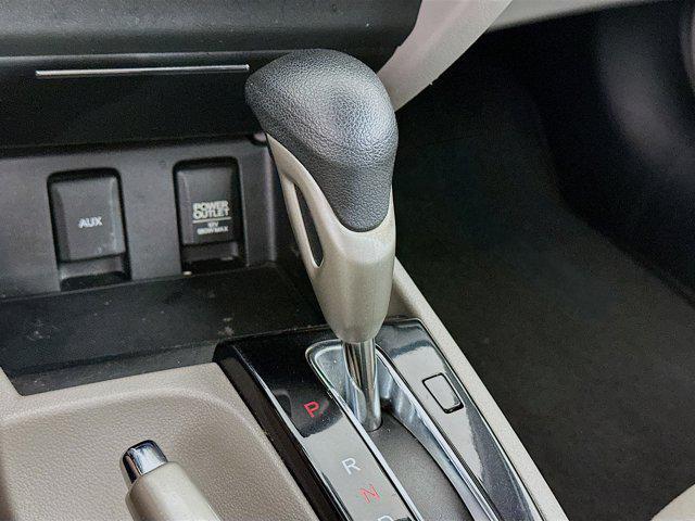 used 2013 Honda Civic car, priced at $8,997