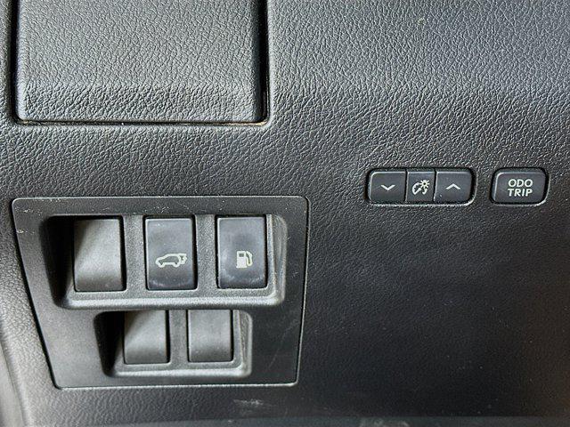 used 2011 Lexus RX 350 car, priced at $8,397